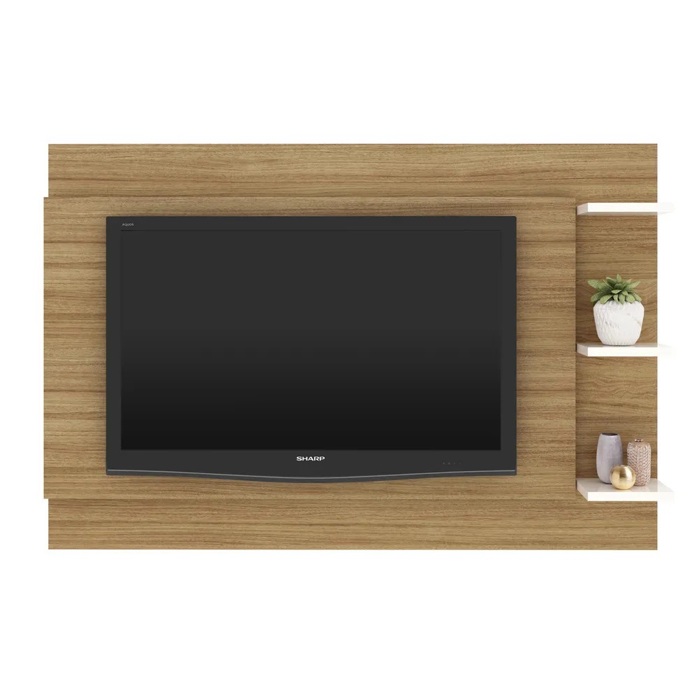 Image of Painel TV 65